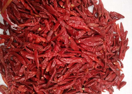 Αφυδατωμένα καρυκεύματα πιπεριών τσίλι πάπρικας λαχανικών ξηρά κόκκινα και καρυκεύματα χορταριών